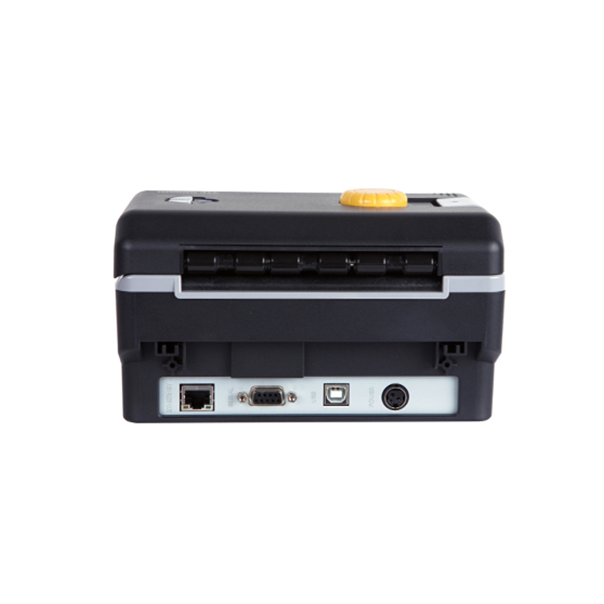 Sewoo LK-B425 Impresora de etiquetas térmicas 